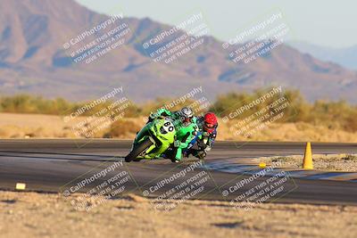 media/Nov-17-2024-CVMA (Sun) [[1fec520723]]/Race 18-Supersport Middleweight/